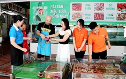 Để mỗi hội viên phụ nữ&nbsp;là một “đại sứ” du lịch