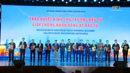 Bản tin Thời sự tối 22/5/2026:&nbsp;Chuyên nghiệp, hiệu quả trong công tác thông tin đối ngoại
