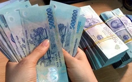 Chi tiết bảng lương viên chức khi tăng lương cơ sở lên 2,53 triệu đồng từ 1/7