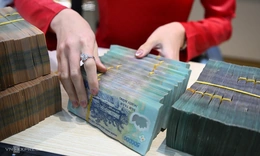 Ngân hàng Nhà nước yêu cầu kiểm tra các ngân hàng tăng lãi suất trái chỉ đạo