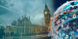 Bước đi chiến lược của Anh trong tái định hình quyền lực kinh tế hậu Brexit