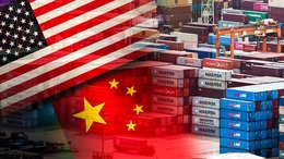 Mỹ “không vội” gia hạn thỏa thuận thương mại với Trung Quốc