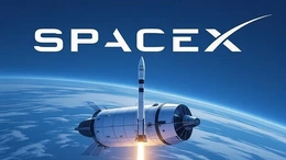 SpaceX nộp hồ sơ IPO kỷ lục 1,75 nghìn tỷ USD, Elon Musk  sắp thành “tỷ phú nghìn tỷ”