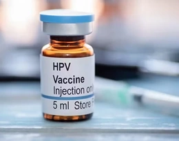 Lộ trình vaccine HPV được đưa vào danh mục vaccine tiêm miễn phí từ 1/7