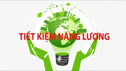 Ngày 31/5 là Ngày toàn dân tiết kiệm, chống lãng phí năm 2026