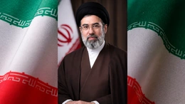 Iran cảnh báo đáp trả Mỹ, lãnh đạo tối cao ra tuyên bố cứng rắn