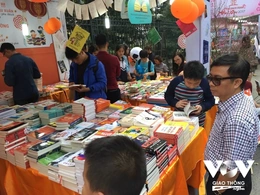 Đề xuất miễn phí sách giáo khoa trên cả nước từ năm học 2029-2030