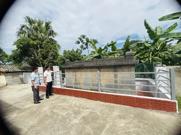 Giữ “sức mạnh mềm” trong từng nhịp phát triển