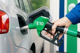 Xăng sinh học E10 và những điều người dân cần biết trước khi sử dụng