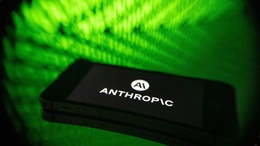 Anthropic đề xuất tạm dừng phát triển AI do lo ngại mất kiểm soát