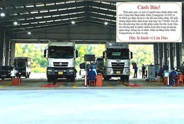 Cảnh báo tình trạng lừa đảo giả danh đơn vị, cơ quan Nhà nước