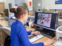 Chuyện cái camera:&nbsp;Khi yêu thương biến thành áp lực