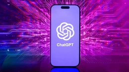 ChatGPT lập kỷ lục mới