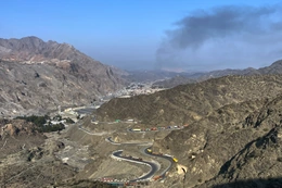 Afghanistan cáo buộc Pakistan không kích, khiến ít nhất 13 người thiệt mạng
