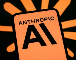 Mỹ cấm truy cập từ nước ngoài vào AI Mythos của Anthropic