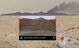 Iran tuyên bố đánh trúng radar tại Bahrain, Mỹ hạ UAV Iran trên eo biển Hormuz