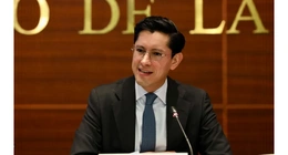 Mexico và Mỹ tăng cường hợp tác an ninh và di cư
