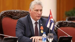 Cuba công bố gói cải cách kinh tế quy mô lớn