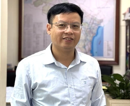 Nhận diện lợi thế cạnh tranh mới, phát triển vì con người