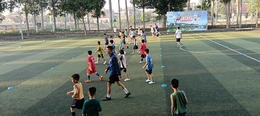 Để trẻ em có mùa hè&nbsp;an toàn, ý nghĩa