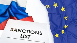 Nga sẽ đáp trả cứng rắn và hiệu quả vòng trừng phạt mới của EU