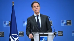 NATO cần phát triển giải pháp chi phí thấp đối phó với UAV