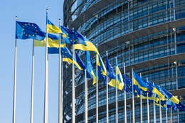 Hungary đặt điều kiện đối với tiến trình gia nhập Liên minh châu Âu của Ukraine
