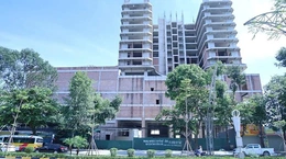 “Chìa khóa” tháo gỡ “điểm nghẽn”, khơi thông nguồn lực (Bài 2): Cơ chế đặc thù - “mở van” cho nguồn lực