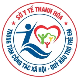 Trung tâm Công tác xã hội - Quỹ Bảo trợ trẻ em tỉnh Thanh Hóa công bố nội dung hoạt động