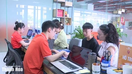 Ngã rẽ sau kỳ thi vào lớp 10 THPT