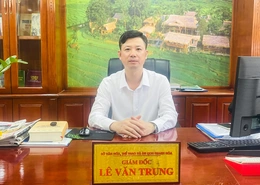 Sẵn sàng cho lễ khai mạc Đại hội TDTT tỉnh Thanh Hóa lần thứ X
