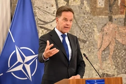 Ankara là nơi biến những cam kết của NATO thành hành động cụ thể