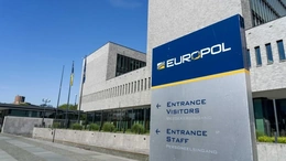 EU tăng quyền cho Europol nhằm đối phó tội phạm số và tội phạm xuyên biên giới