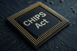 Thái Lan đề xuất “Đạo luật Chip ASEAN”, sẵn sàng là trung tâm đào tạo nhân lực bán dẫn