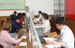 Cải cách để phục vụ tốt hơn
