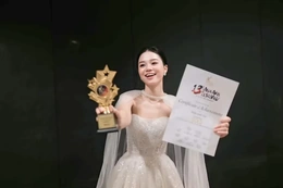 Giọng ca 17 tuổi của Việt Nam giành giải Vàng tại Liên hoan Nghệ thuật châu Á 2026