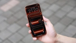 Góc tư vấn sản phẩm công nghệ: Ngoài iPhone 17 còn những lựa chọn rẻ hơn vẫn đủ công nghệ đáng cân nhắc