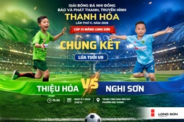 Màn tái ngộ duyên nợ