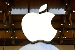 Apple kiện OpenAI đánh cắp bí mật thương mại