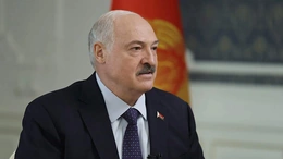 Tổng thống Lukashenko: Belarus sẽ không nhượng bộ trước các mối đe dọa từ bên ngoài
