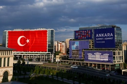 NATO “chi đậm” cho quốc phòng trước giờ G của hội nghị thượng đỉnh tại Ankara