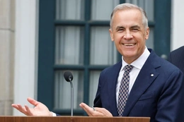 Trước thềm Hội nghị Thượng đỉnh NATO, Canada công bố nhà thầu cho dự án tàu ngầm lớn nhất lịch sử