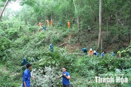 Hành lang an toàn điện&nbsp;vẫn tiềm ẩn nhiều rủi ro
