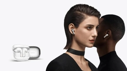 Tai nghe Xiaomi có thực sự “phá đảo” thị trường tai nghe bluetooth giá rẻ?