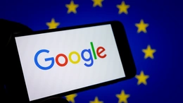 EU yêu cầu Google chia sẻ dữ liệu tìm kiếm, tạo môi trường cạnh tranh bình đẳng