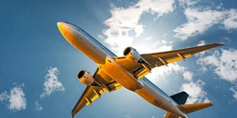 EASA khuyến cáo hãng hàng không tránh không phận Trung Đông do xung đột leo thang