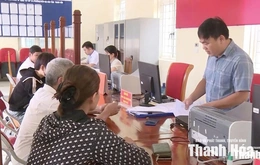Năng lực cán bộ - “chìa khóa”&nbsp;của chính quyền địa phương hai cấp