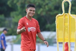 ASEAN Cup 2026: Vô địch đã khó, bảo vệ chức vô địch còn khó hơn
