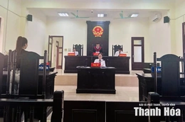 Trẻ hóa độ tuổi ly hôn - Xu hướng đáng lo ngại