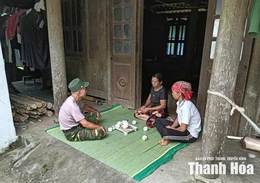 Chờ đất... (Bài cuối): Quỹ đất có, vì sao người dân vẫn phải chờ?
